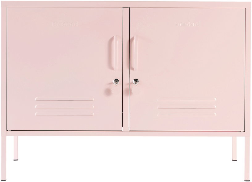 casier-en-acier-rose-blush-40x100x72cm-the-lowdown-mustard-made-1