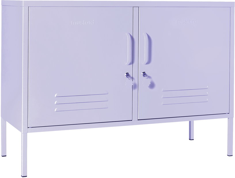 casier-en-acier-lilas-40x100x72cm-the-lowdown-mustard-made-3