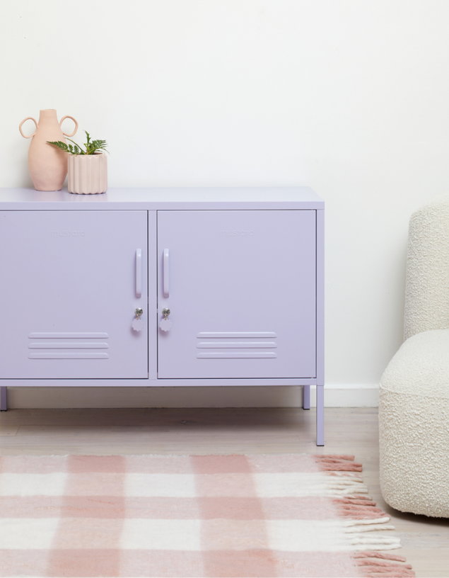 casier-en-acier-lilas-40x100x72cm-the-lowdown-mustard-made-4
