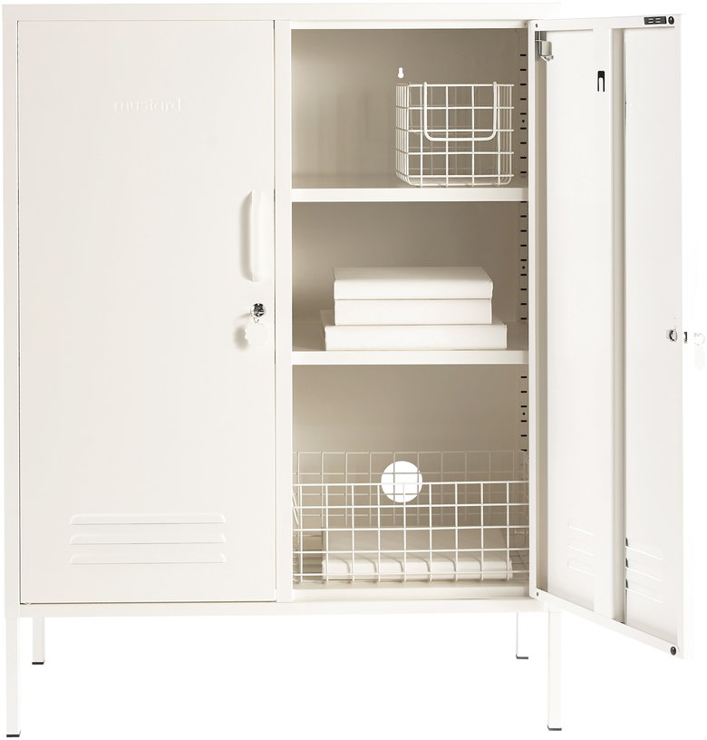 casier-en-acier-blanc-craie-85x40x111cm-the-midi-mustard-made-2