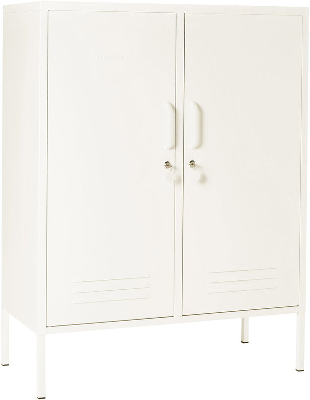 casier-en-acier-blanc-craie-85x40x111cm-the-midi-mustard-made-3