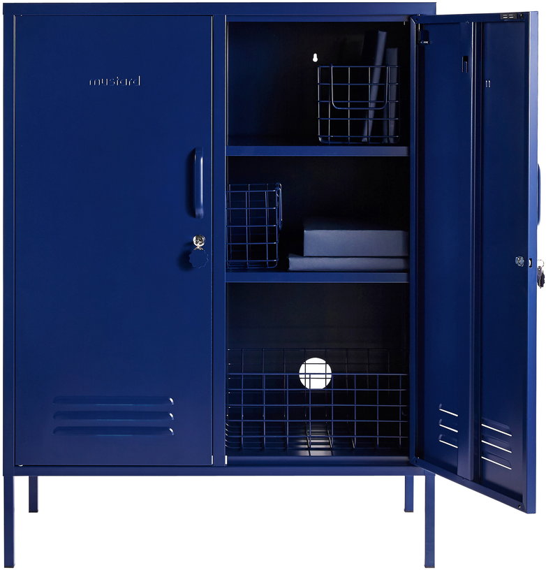casier-en-acier-bleu-marine-85x40x111cm-the-midi-mustard-made-2