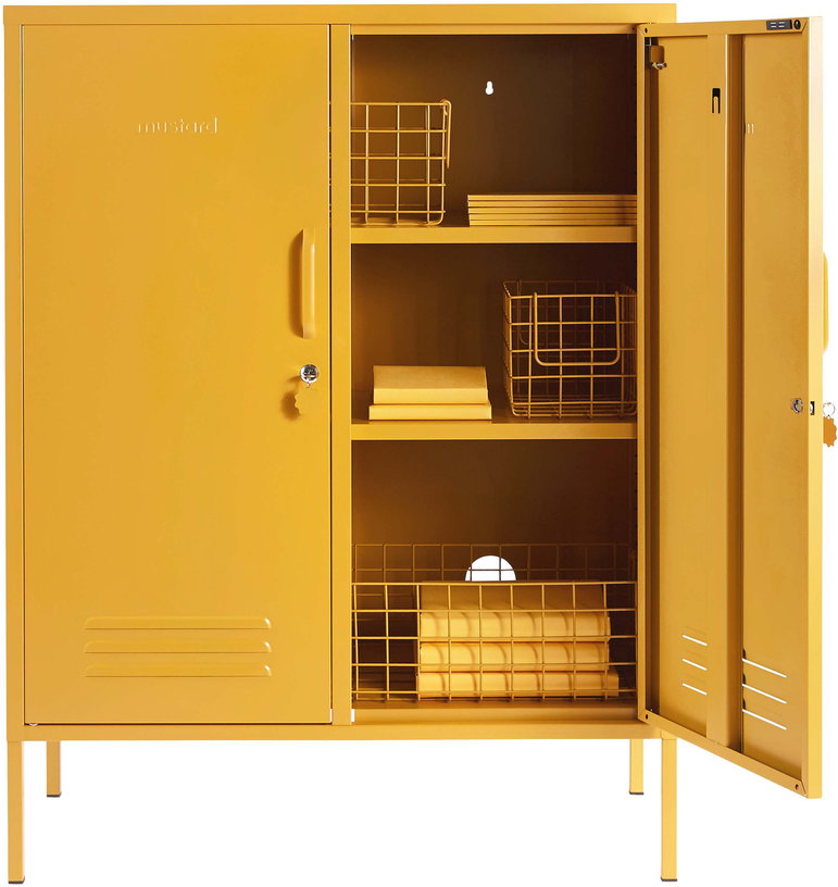 casier-en-acier-jaune-moutarde-85x40x111cm-the-midi-mustard-made-2