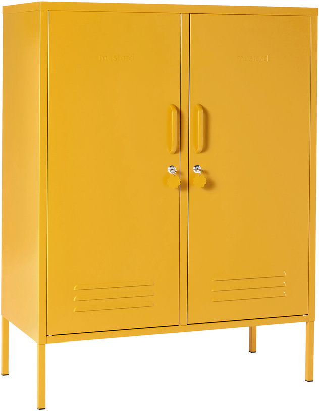 casier-en-acier-jaune-moutarde-85x40x111cm-the-midi-mustard-made-3