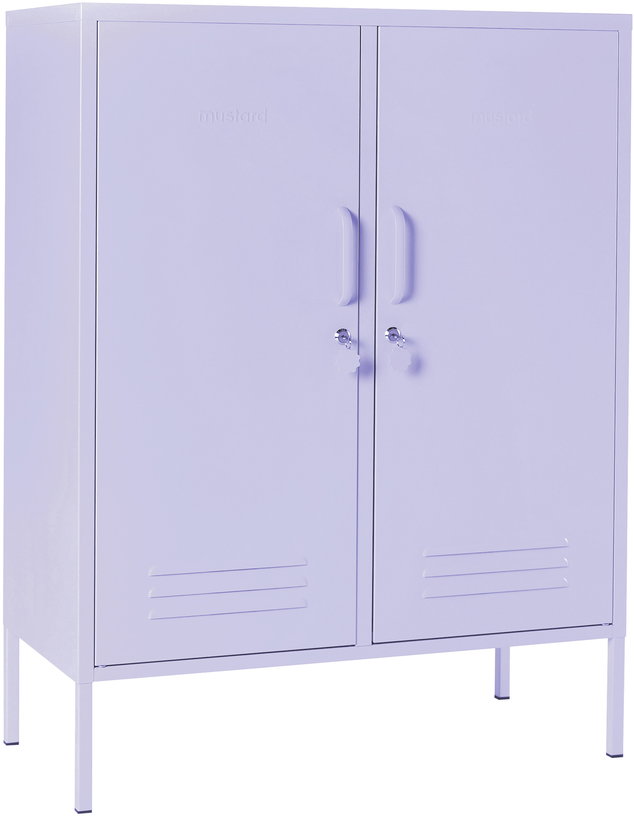 casier-en-acier-lilas-85x40x111cm-the-midi-mustard-made-3