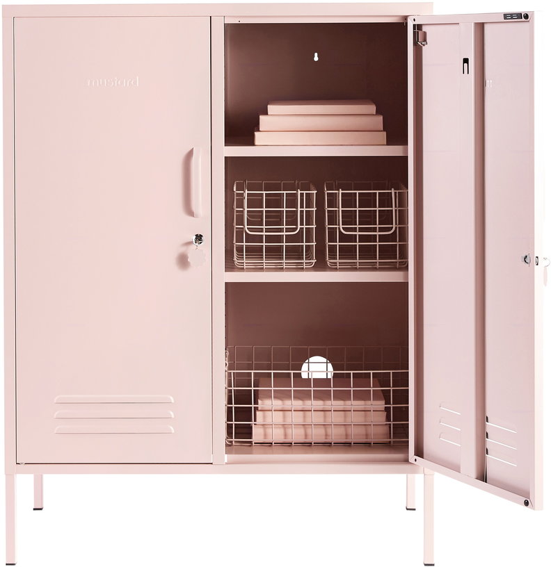 casier-en-acier-rose-blush-85x40x111cm-the-midi-mustard-made-2