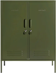 casier-en-acier-vert-olive-85x40x111cm-the-midi-mustard-made-1