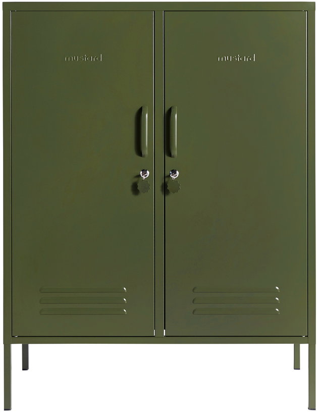 casier-en-acier-vert-olive-85x40x111cm-the-midi-mustard-made-1