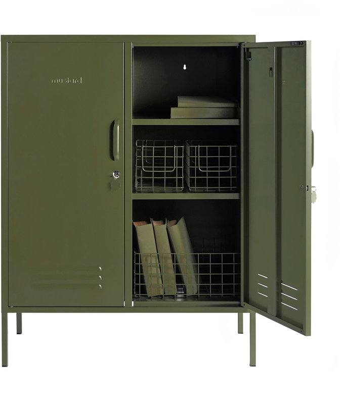 casier-en-acier-vert-olive-85x40x111cm-the-midi-mustard-made-2