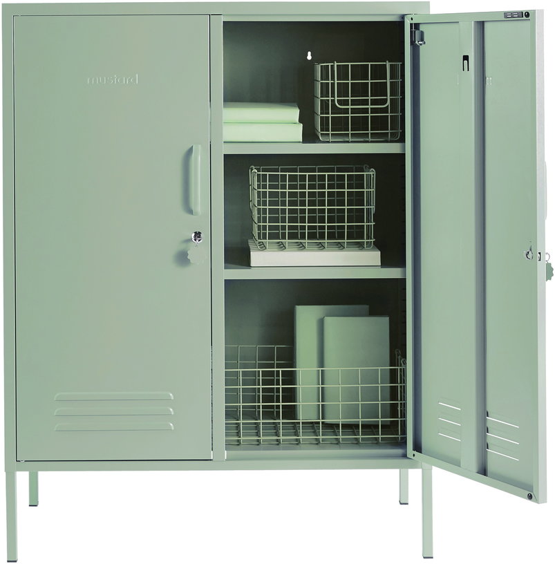 casier-en-acier-vert-sauge-85x40x111cm-the-midi-mustard-made-2
