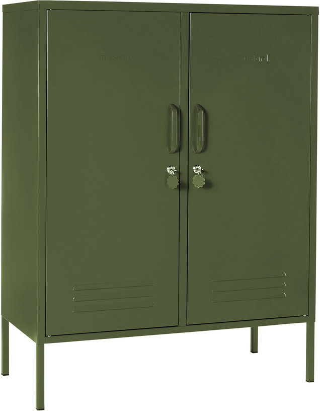 casier-en-acier-vert-olive-85x40x111cm-the-midi-mustard-made-3