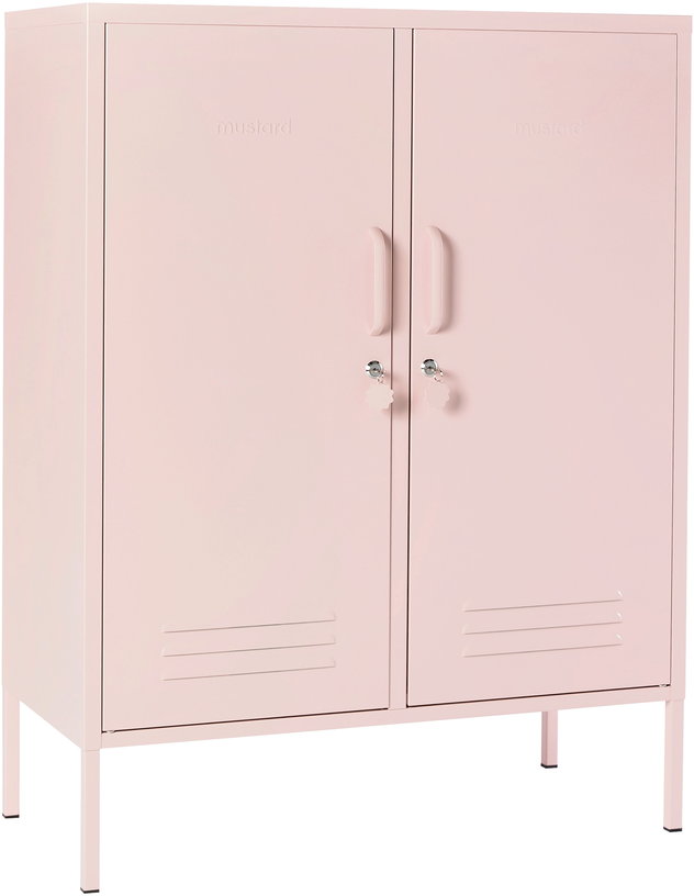 casier-en-acier-rose-blush-85x40x111cm-the-midi-mustard-made-3