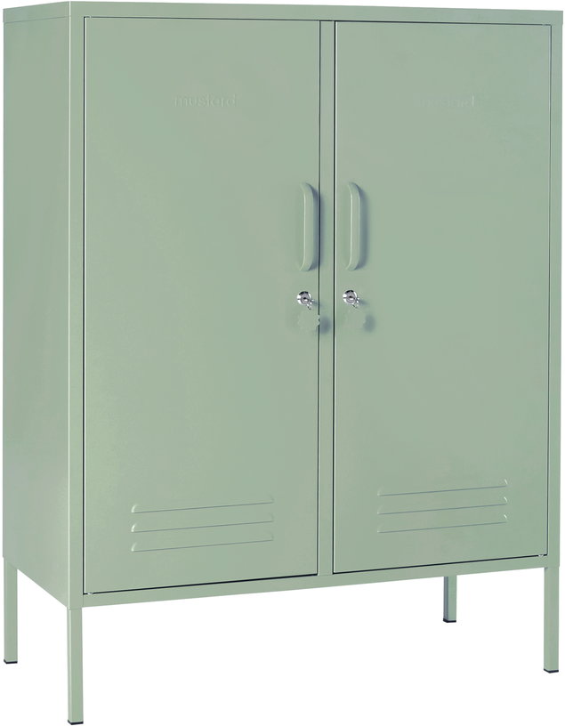 casier-en-acier-vert-sauge-85x40x111cm-the-midi-mustard-made-3
