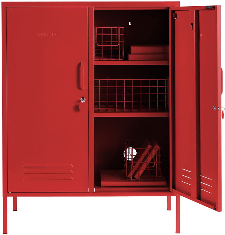 casier-en-acier-rouge-coquelicot-85x40x111cm-the-midi-mustard-made-2