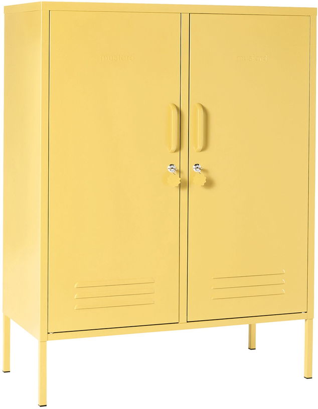 casier-en-acier-jaune-beurre-85x40x111cm-the-midi-mustard-made-3
