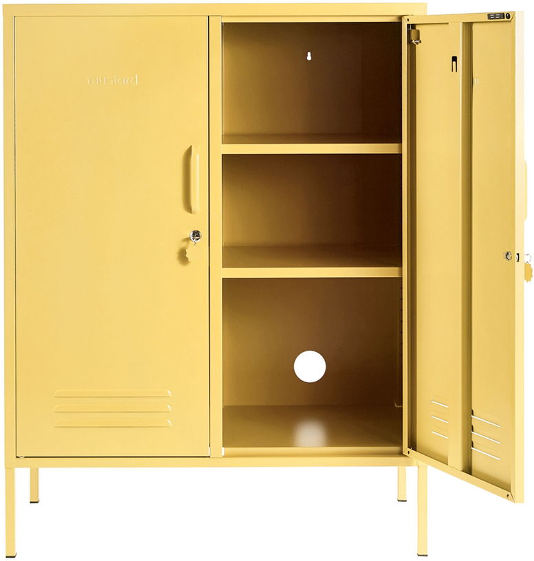 casier-en-acier-jaune-beurre-85x40x111cm-the-midi-mustard-made-2