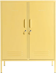 casier-en-acier-jaune-beurre-85x40x111cm-the-midi-mustard-made-1
