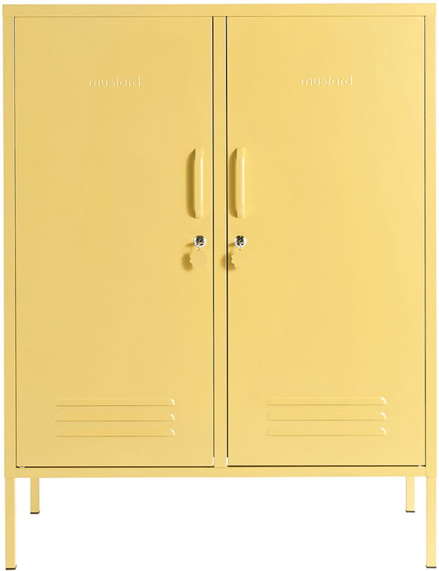 casier-en-acier-jaune-beurre-85x40x111cm-the-midi-mustard-made-1
