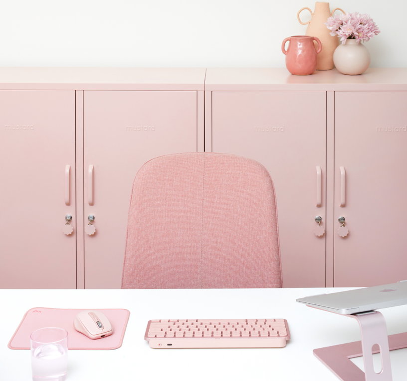 casier-en-acier-rose-blush-85x40x111cm-the-midi-mustard-made-4