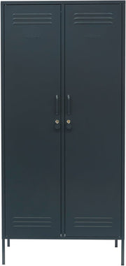 casier-en-acier-gris-ardoise-85x50x183cm-the-twinny-mustard-made-1