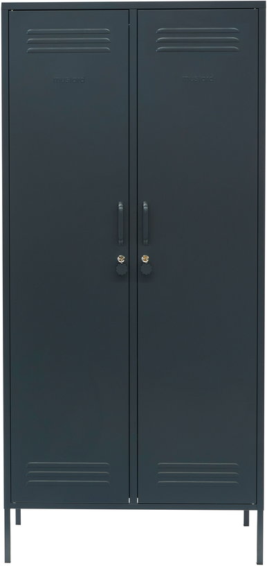 casier-en-acier-gris-ardoise-85x50x183cm-the-twinny-mustard-made-1