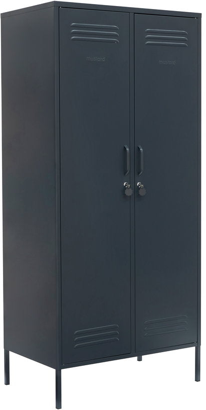 casier-en-acier-gris-ardoise-85x50x183cm-the-twinny-mustard-made-3