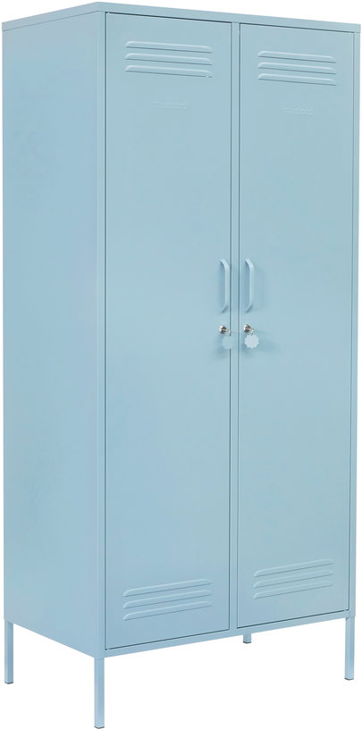 casier-en-acier-bleu-ocean-85x50x183cm-the-twinny-mustard-made-3