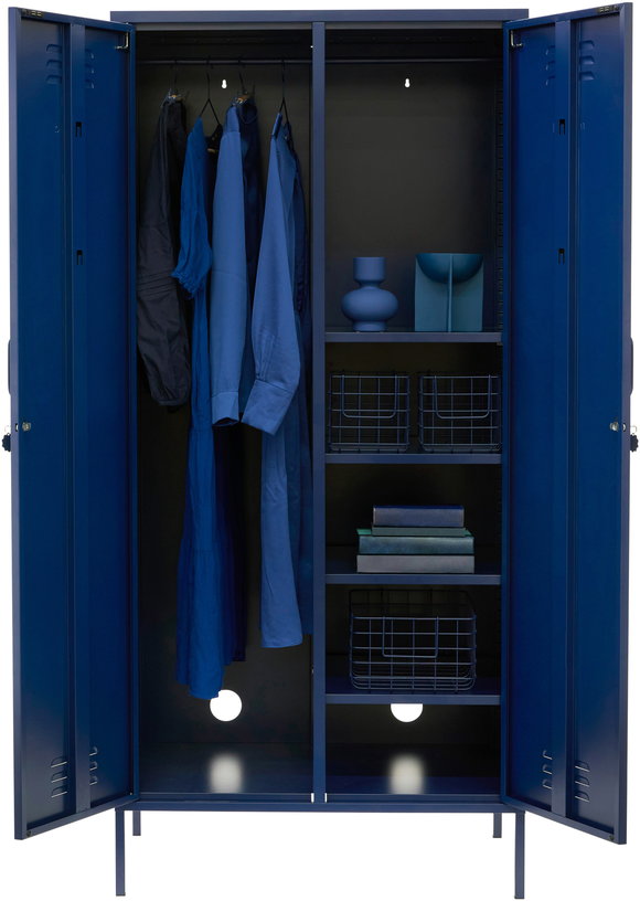 casier-en-acier-bleu-marine-85x50x183cm-the-twinny-mustard-made-2