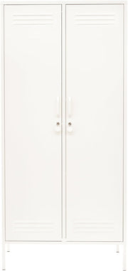 casier-en-acier-blanc-craie-85x50x183cm-the-twinny-mustard-made-1