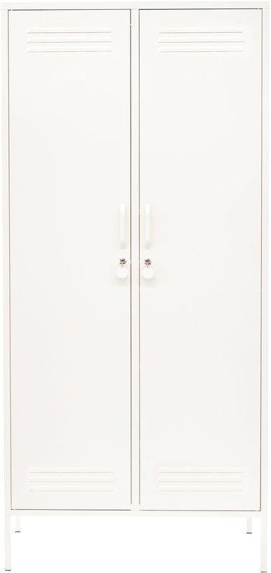 casier-en-acier-blanc-craie-85x50x183cm-the-twinny-mustard-made-1
