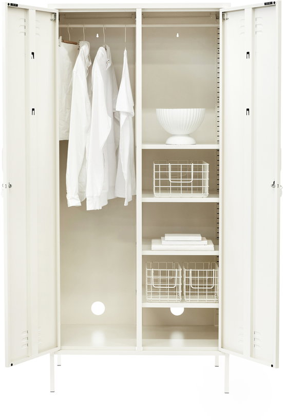 casier-en-acier-blanc-craie-85x50x183cm-the-twinny-mustard-made-2