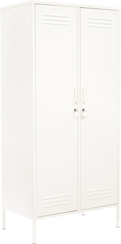 casier-en-acier-blanc-craie-85x50x183cm-the-twinny-mustard-made-3