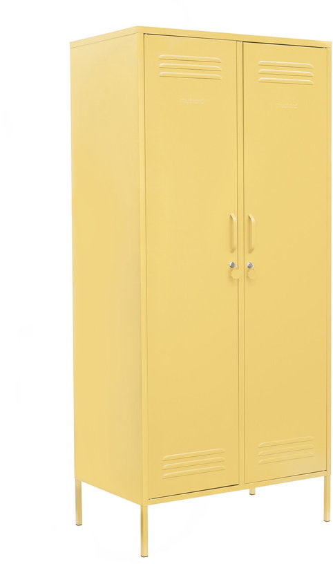 casier-en-acier-jaune-beurre-85x50x183cm-the-twinny-mustard-made-4