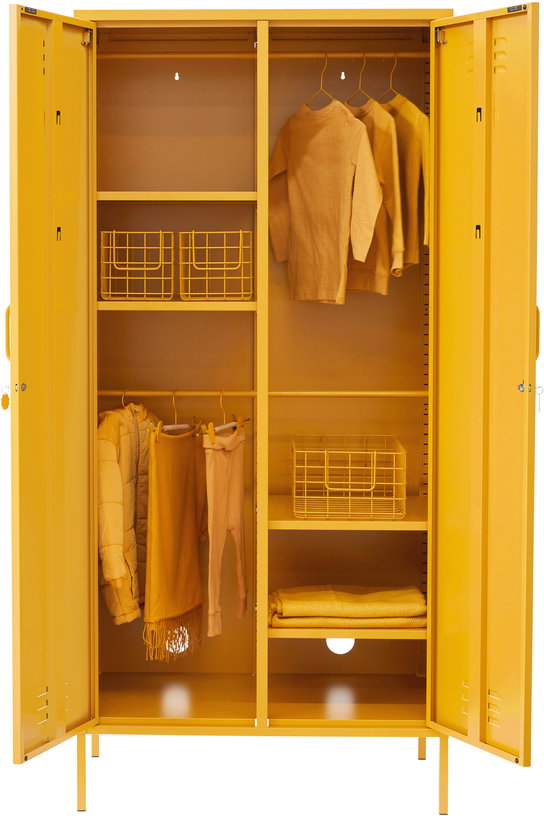 casier-en-acier-jaune-moutarde-85x50x183cm-the-twinny-mustard-made-2