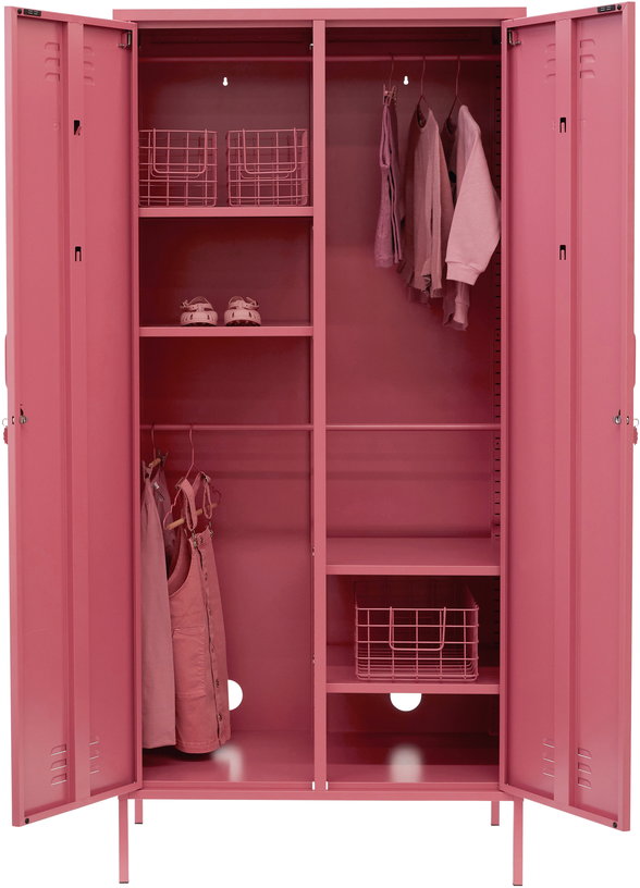 casier-en-acier-rose-baie-85x50x183cm-the-twinny-mustard-made-2