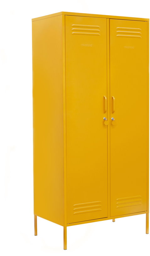 casier-en-acier-jaune-moutarde-85x50x183cm-the-twinny-mustard-made-3