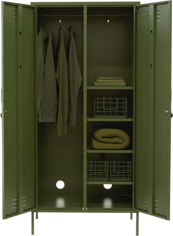 casier-en-acier-vert-olive-85x50x183cm-the-twinny-mustard-made-2