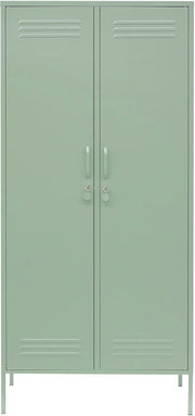 casier-en-acier-vert-sauge-85x50x183cm-the-twinny-mustard-made-1