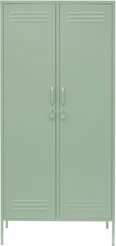 casier-en-acier-vert-sauge-85x50x183cm-the-twinny-mustard-made-1
