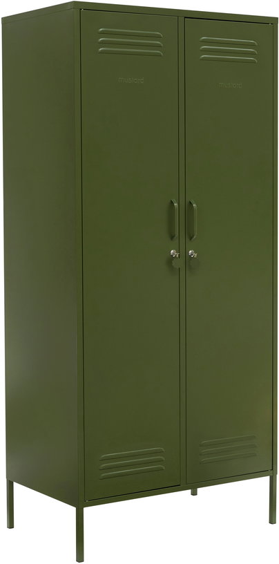 casier-en-acier-vert-olive-85x50x183cm-the-twinny-mustard-made-3