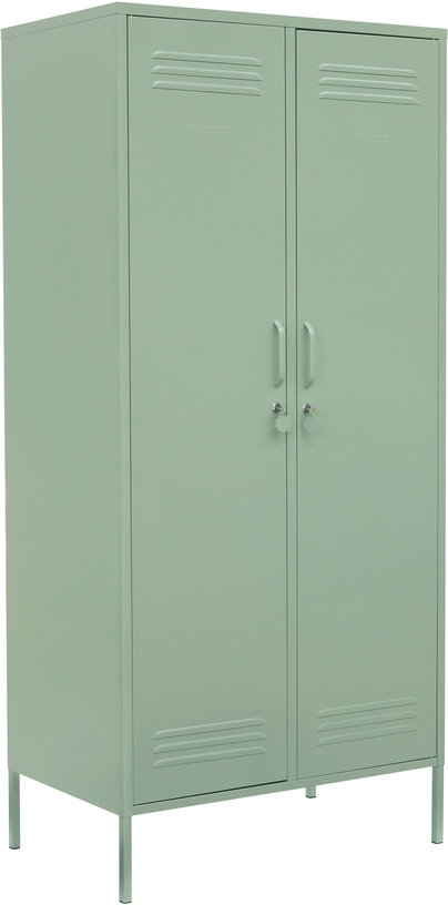 casier-en-acier-vert-sauge-85x50x183cm-the-twinny-mustard-made-3