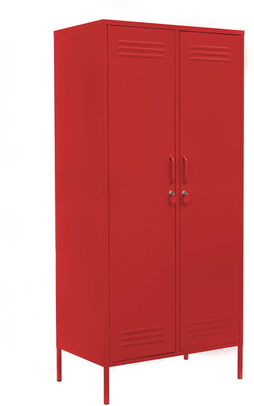 casier-en-acier-rouge-coquelicot-85x50x183cm-the-twinny-mustard-made-3