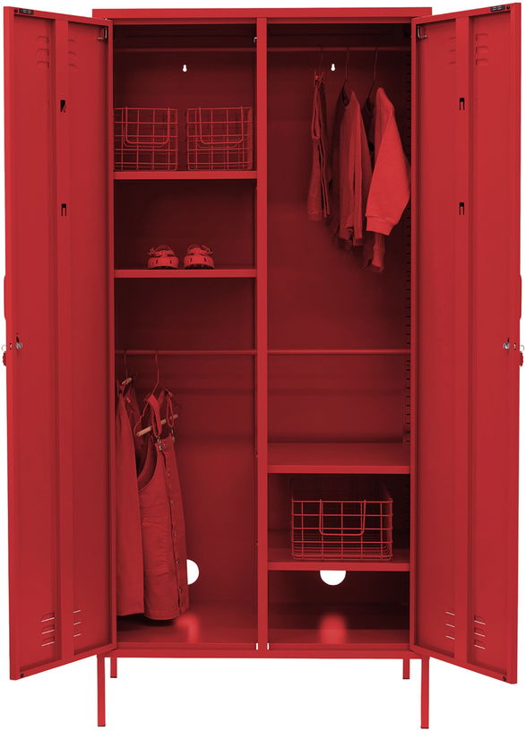 casier-en-acier-rouge-coquelicot-85x50x183cm-the-twinny-mustard-made-2