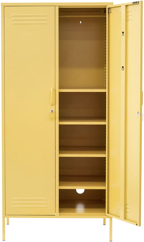 casier-en-acier-jaune-beurre-85x50x183cm-the-twinny-mustard-made-2