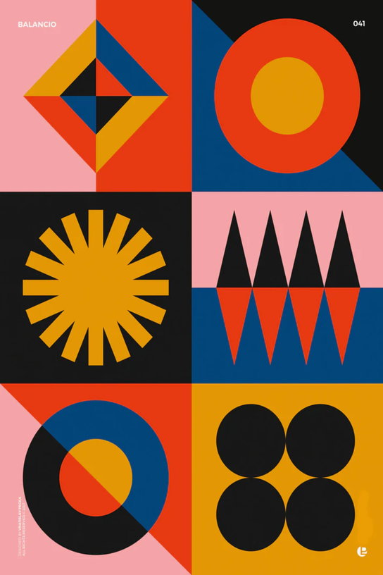 affiche-40x60cm-balancio-blue-shaker-1