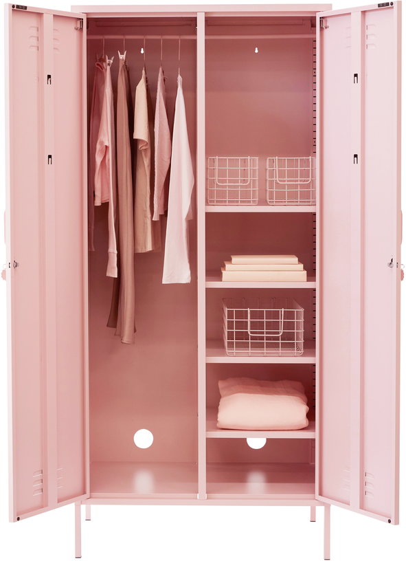 casier-en-acier-rose-blush-85x50x183cm-the-twinny-mustard-made-2