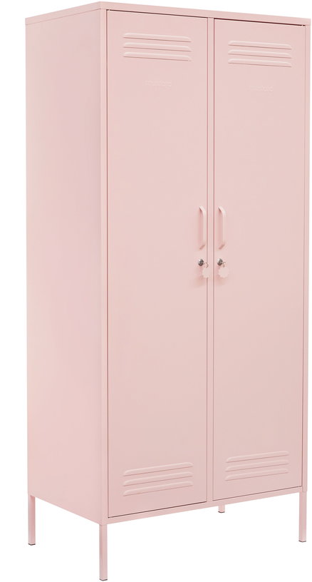 casier-en-acier-rose-blush-85x50x183cm-the-twinny-mustard-made-3