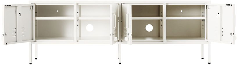 meuble-tv-en-acier-blanc-craie-162x40x57cm-the-standard-mustard-made-2