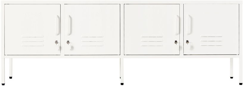 meuble-tv-en-acier-blanc-craie-162x40x57cm-the-standard-mustard-made-1