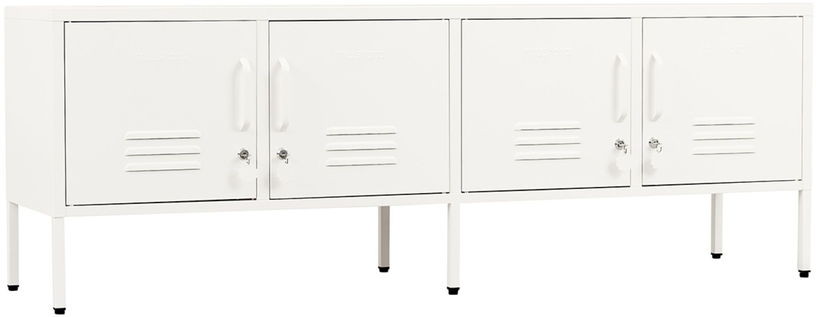 meuble-tv-en-acier-blanc-craie-162x40x57cm-the-standard-mustard-made-6
